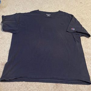 Champion T-Shirt